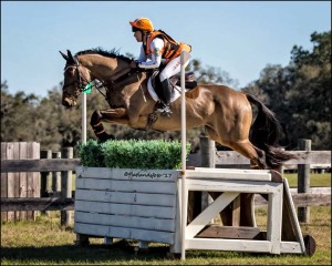 Cartman Ocala 2017