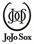 1JoJo_Logo_20111-235x300