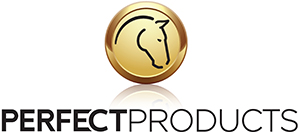 PerfectProductsLogoWebSmall