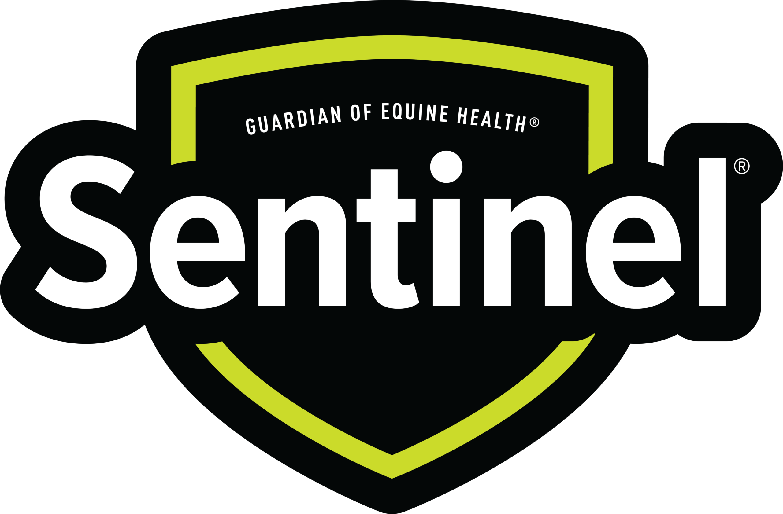sentinel