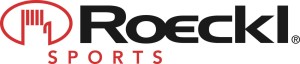 roeckl-logo_orig